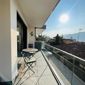 ca-romeo.hotelinveneto.com/