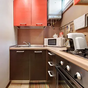 appartamento-amedeo.hotelinveneto.com/