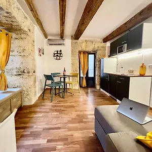 corrieri-little-apartment.palermohotels.org/