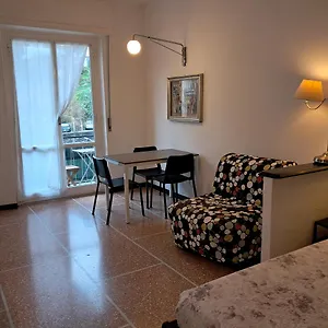 sportrek.hotelitalianriviera.com/