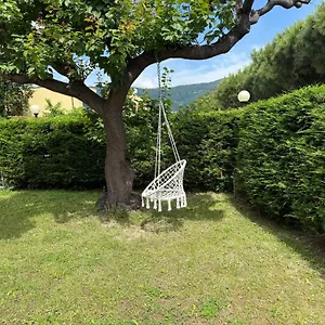 casa-giardino-spotorno.hotelitalianriviera.com/